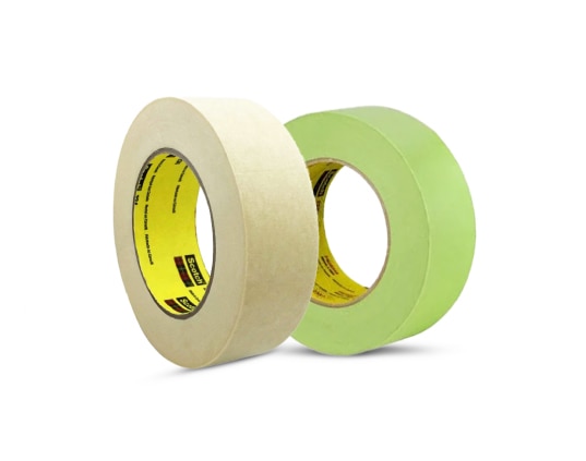 3M Masking Tape